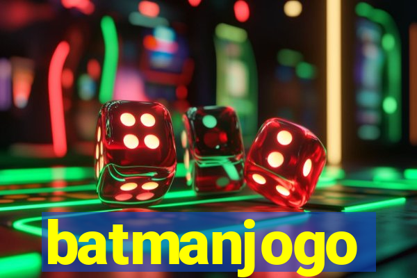 batmanjogo
