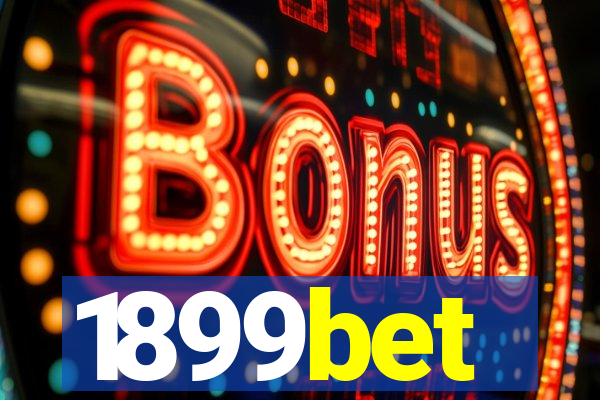 1899bet