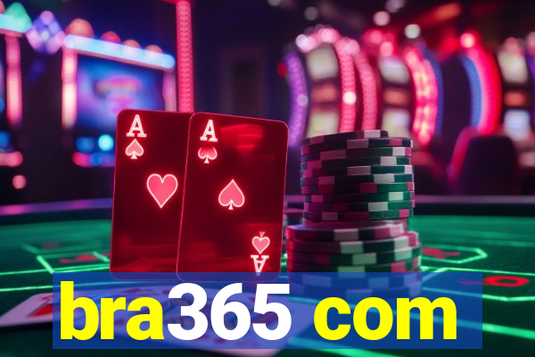 bra365 com