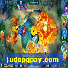 judopgpay.com
