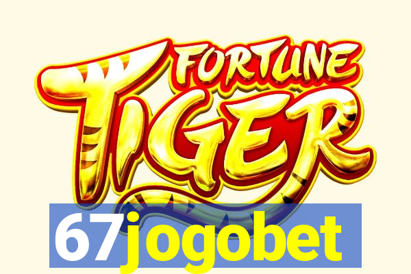 67jogobet