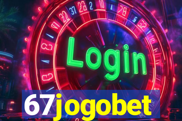 67jogobet