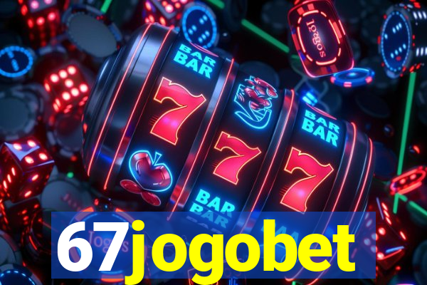 67jogobet