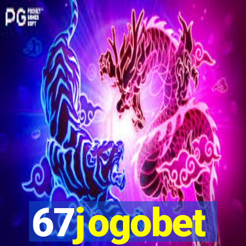 67jogobet