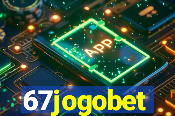 67jogobet