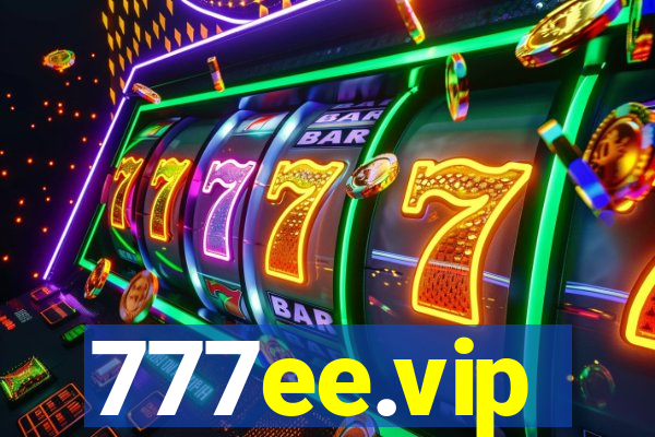 777ee.vip