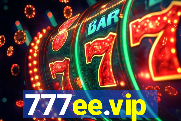 777ee.vip