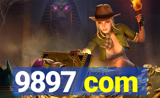 9897 com