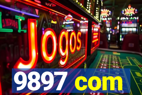 9897 com