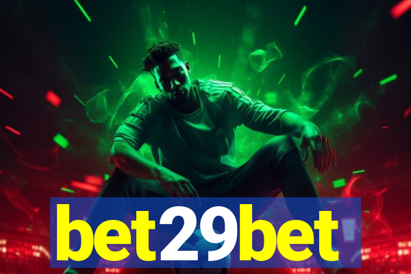 bet29bet