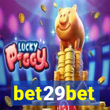 bet29bet