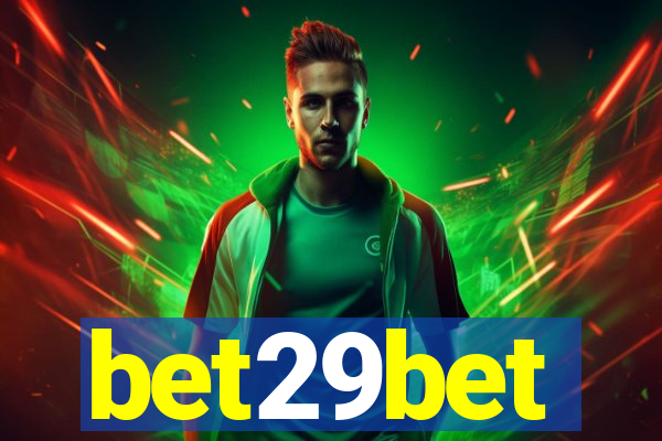 bet29bet