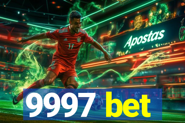 9997 bet