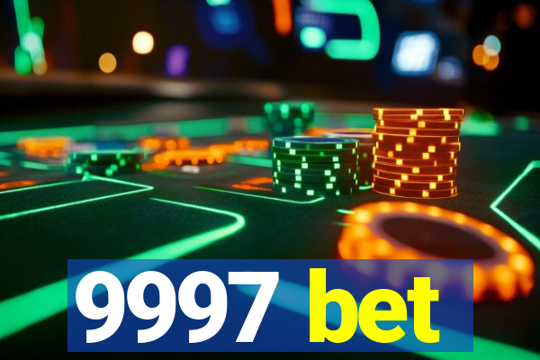 9997 bet
