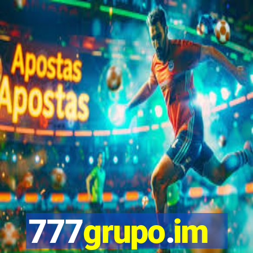 777grupo.im