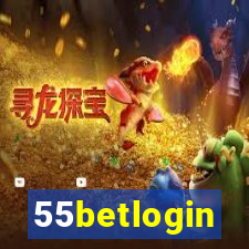 55betlogin