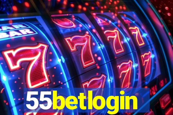 55betlogin