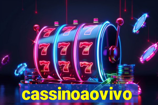 cassinoaovivo