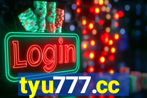 tyu777.cc