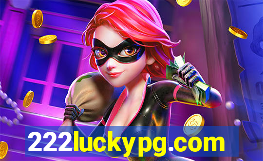 222luckypg.com
