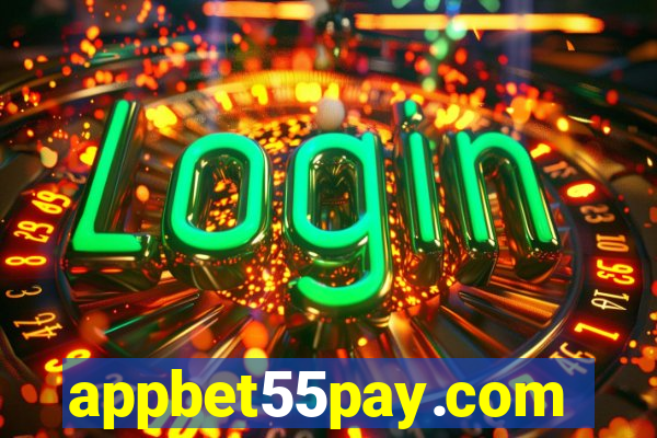 appbet55pay.com