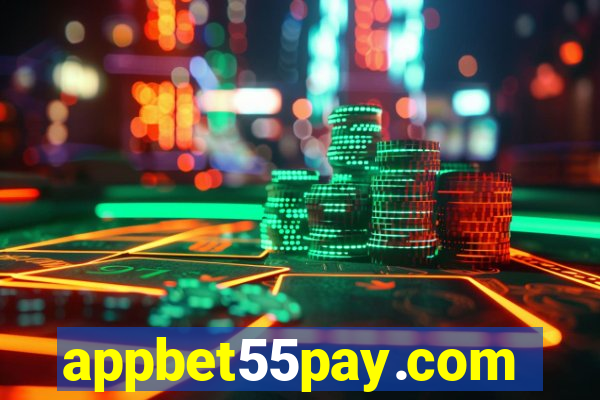 appbet55pay.com