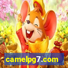 camelpg7.com