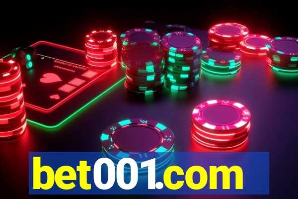 bet001.com