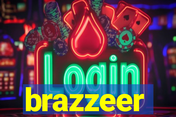 brazzeer
