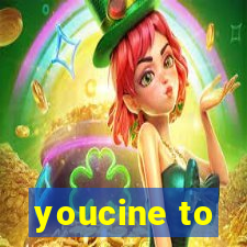 youcine to