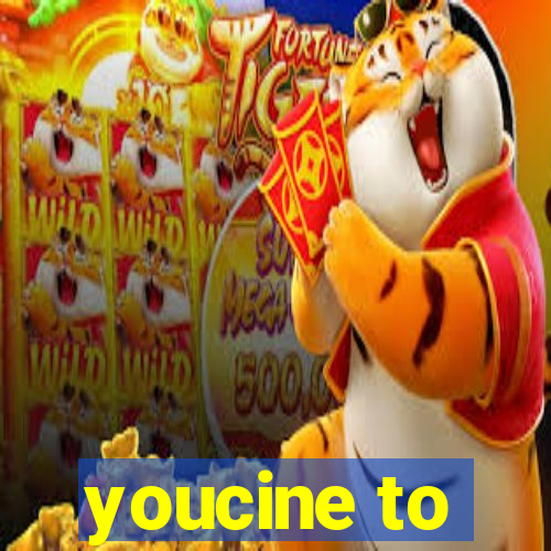 youcine to