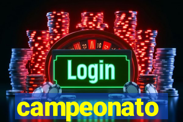 campeonato brasileiro spiele