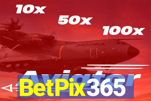 BetPix365