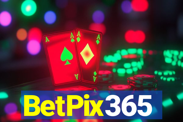 BetPix365