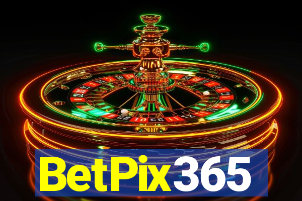 BetPix365