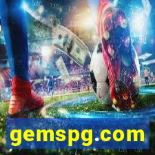 gemspg.com