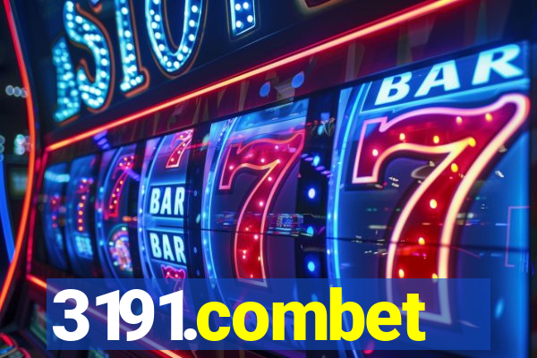 3191.combet