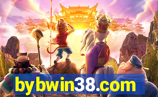 bybwin38.com