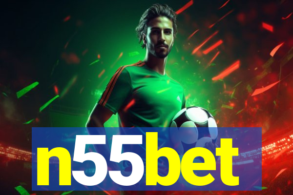 n55bet