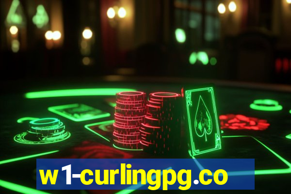 w1-curlingpg.com