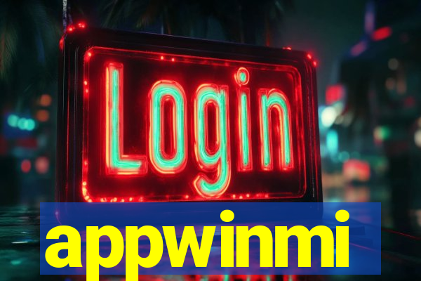 appwinmi