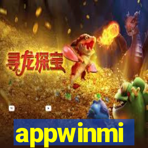 appwinmi