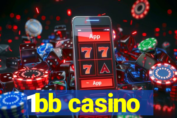 1bb casino