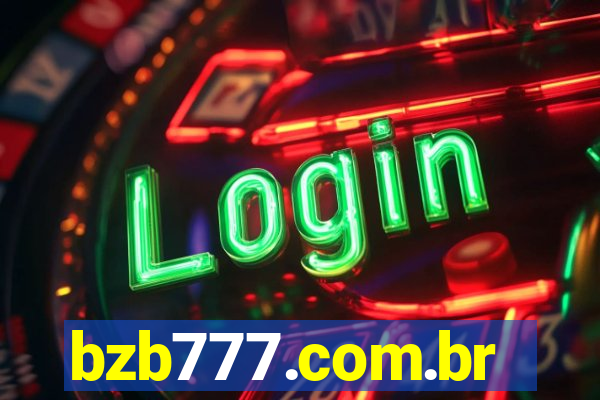 bzb777.com.br