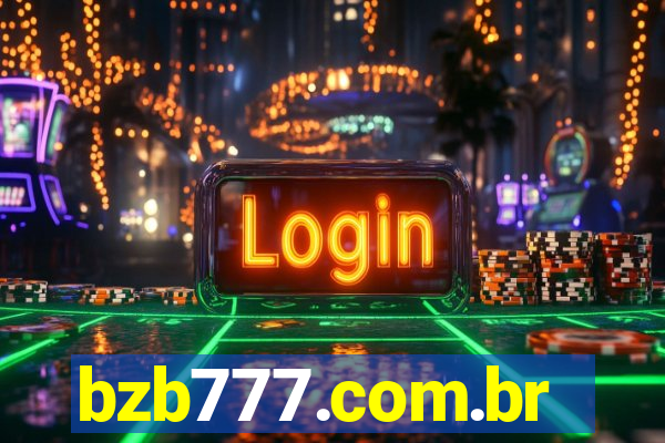 bzb777.com.br