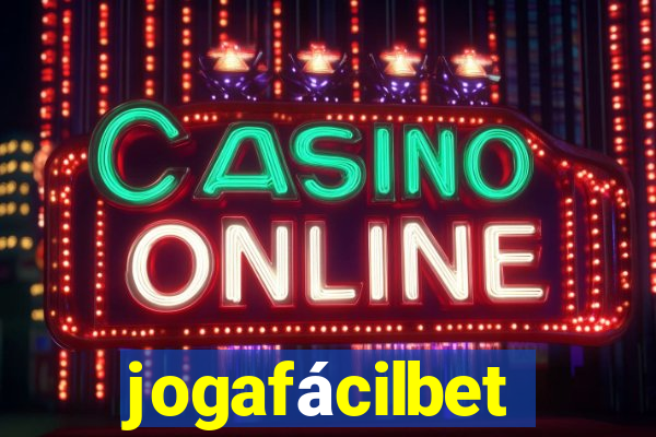 jogafácilbet