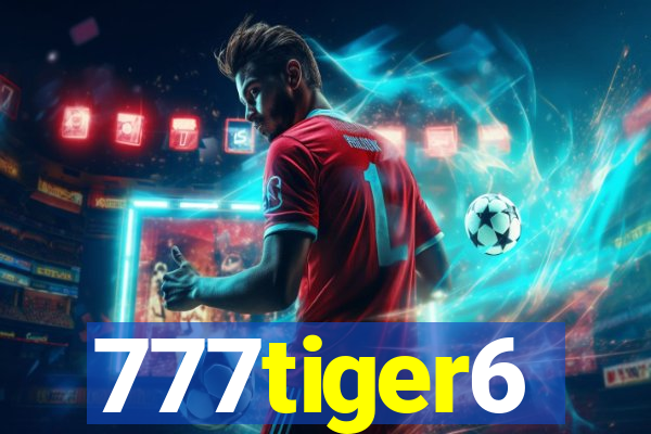 777tiger6