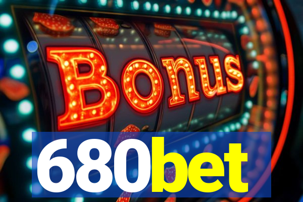 680bet
