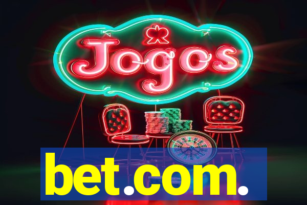 bet.com.