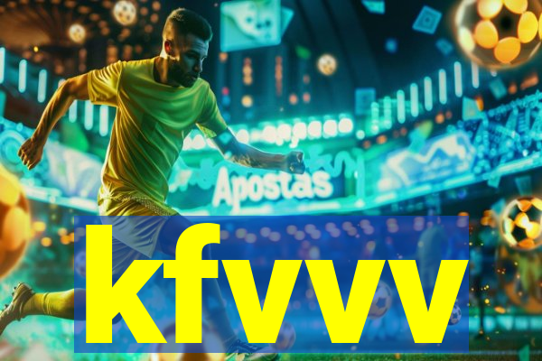 kfvvv